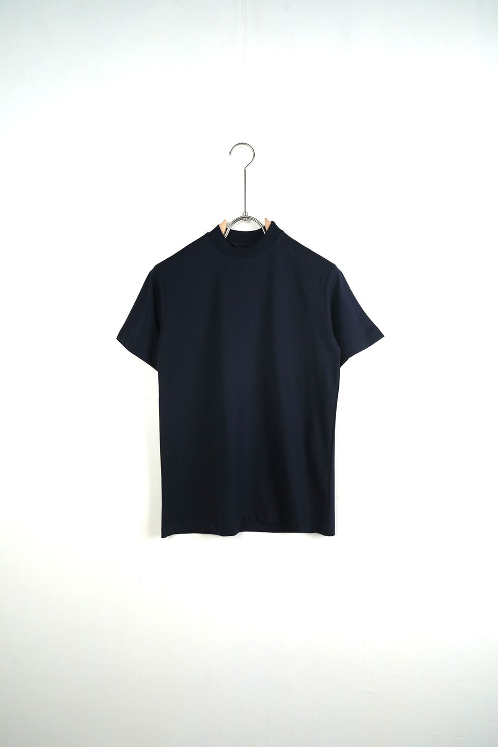 T-SHIRT BOSTON