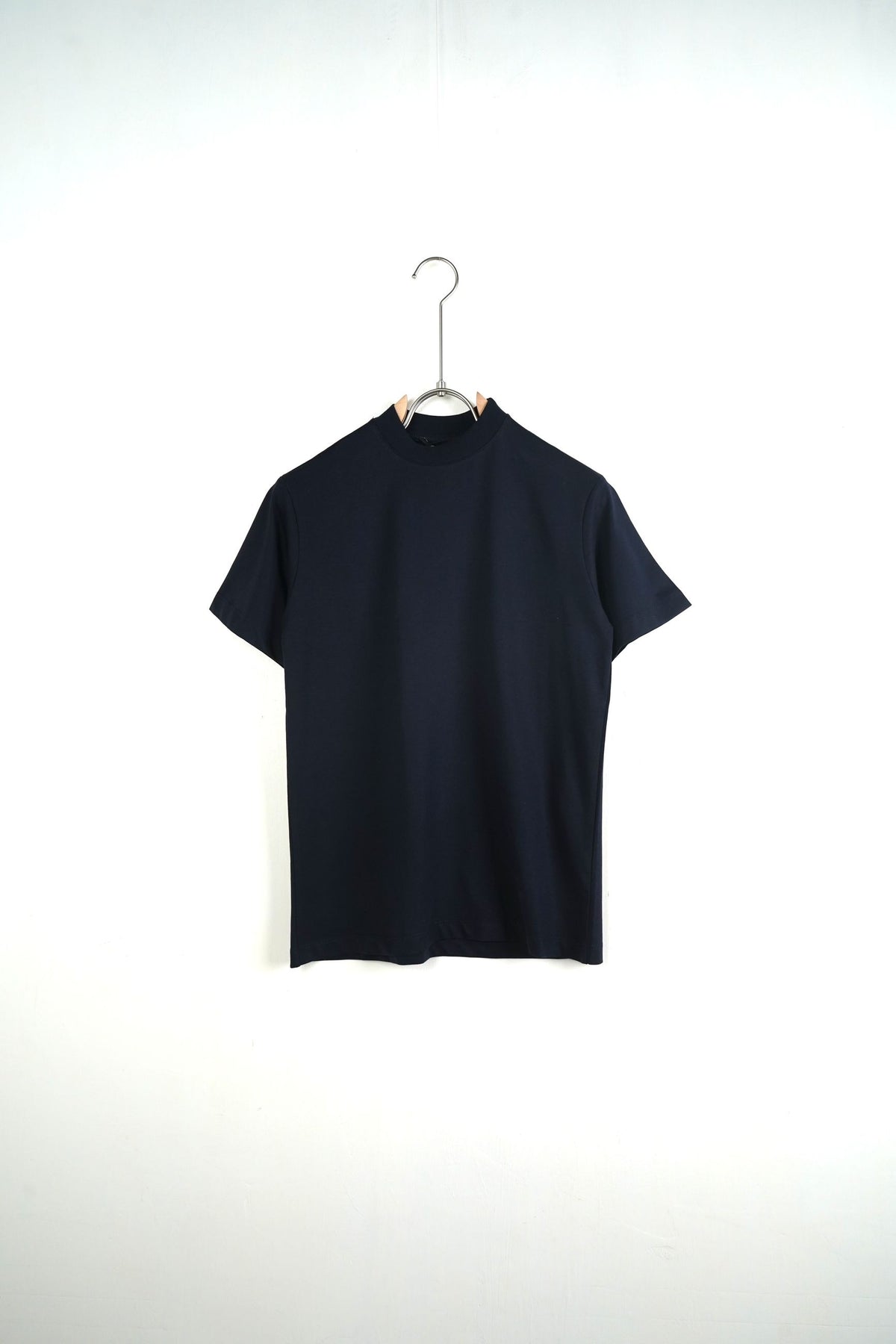 T-SHIRT BOSTON