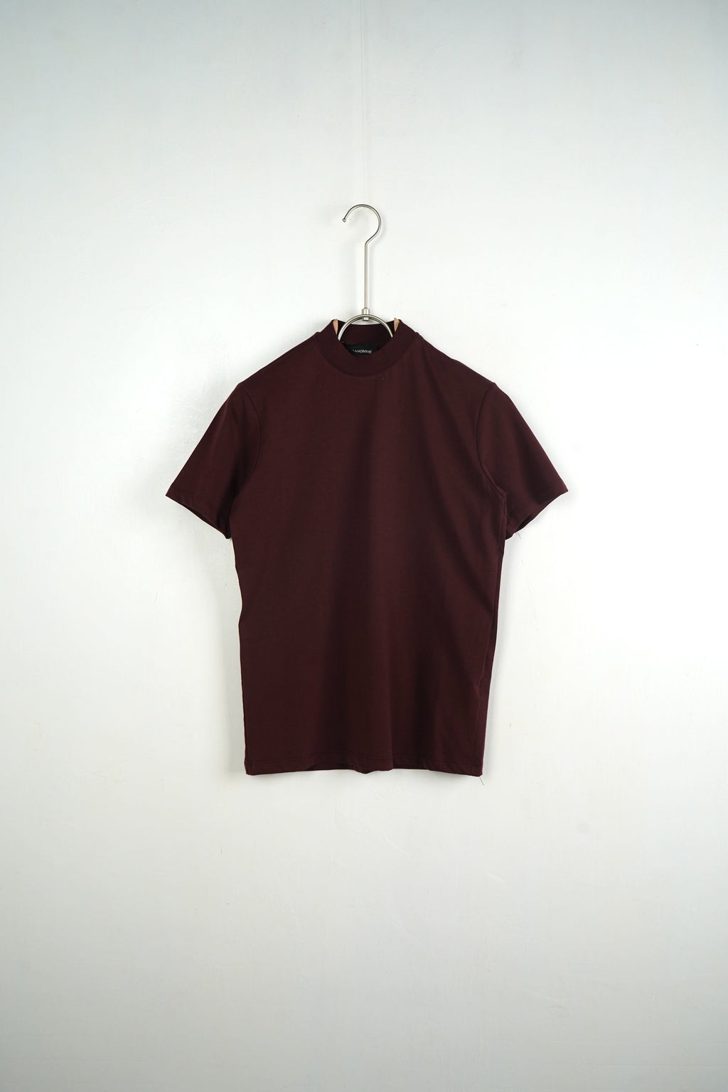 T-SHIRT BOSTON