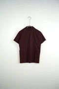 T-SHIRT BOSTON