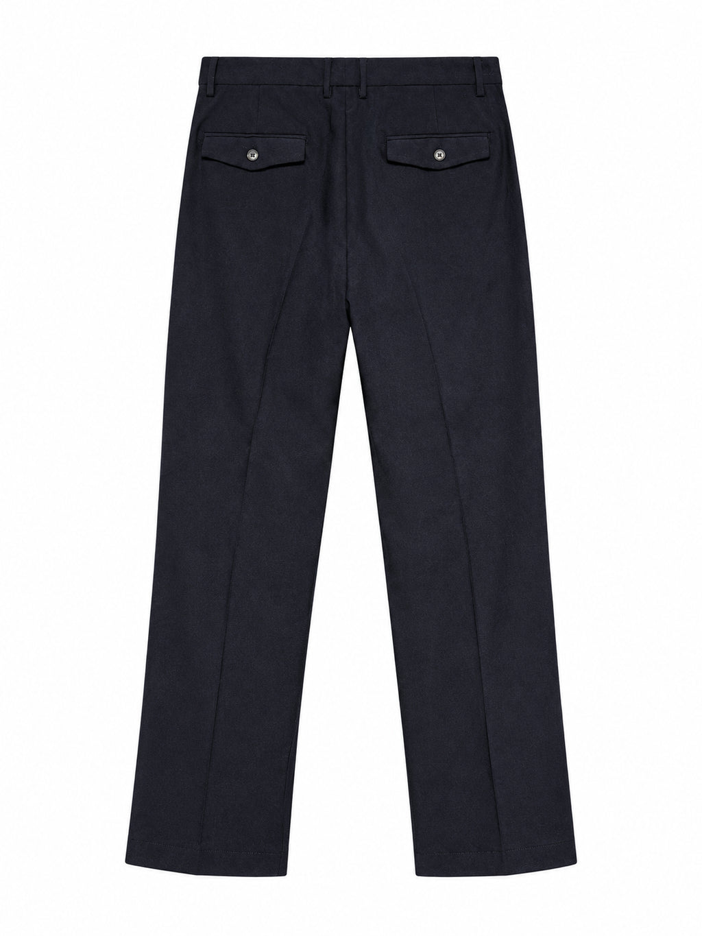 PANTALONE VILNIUS