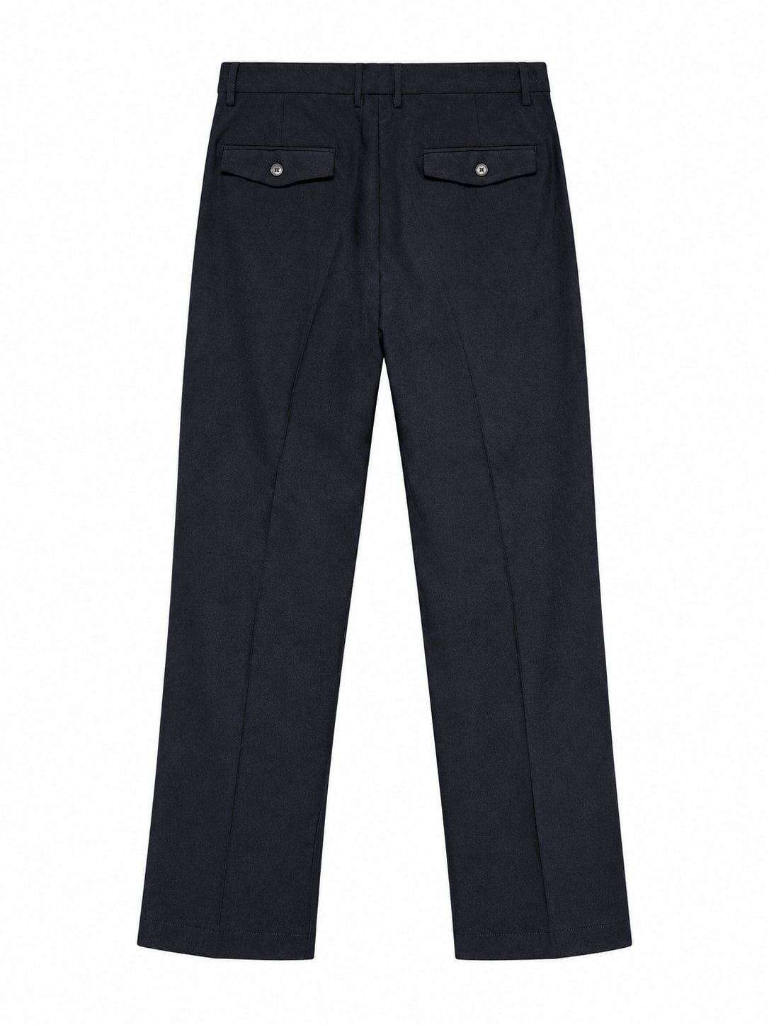 PANTALONE VILNIUS