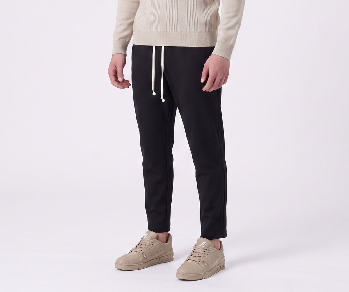 PANTALONE LIVERPOOL