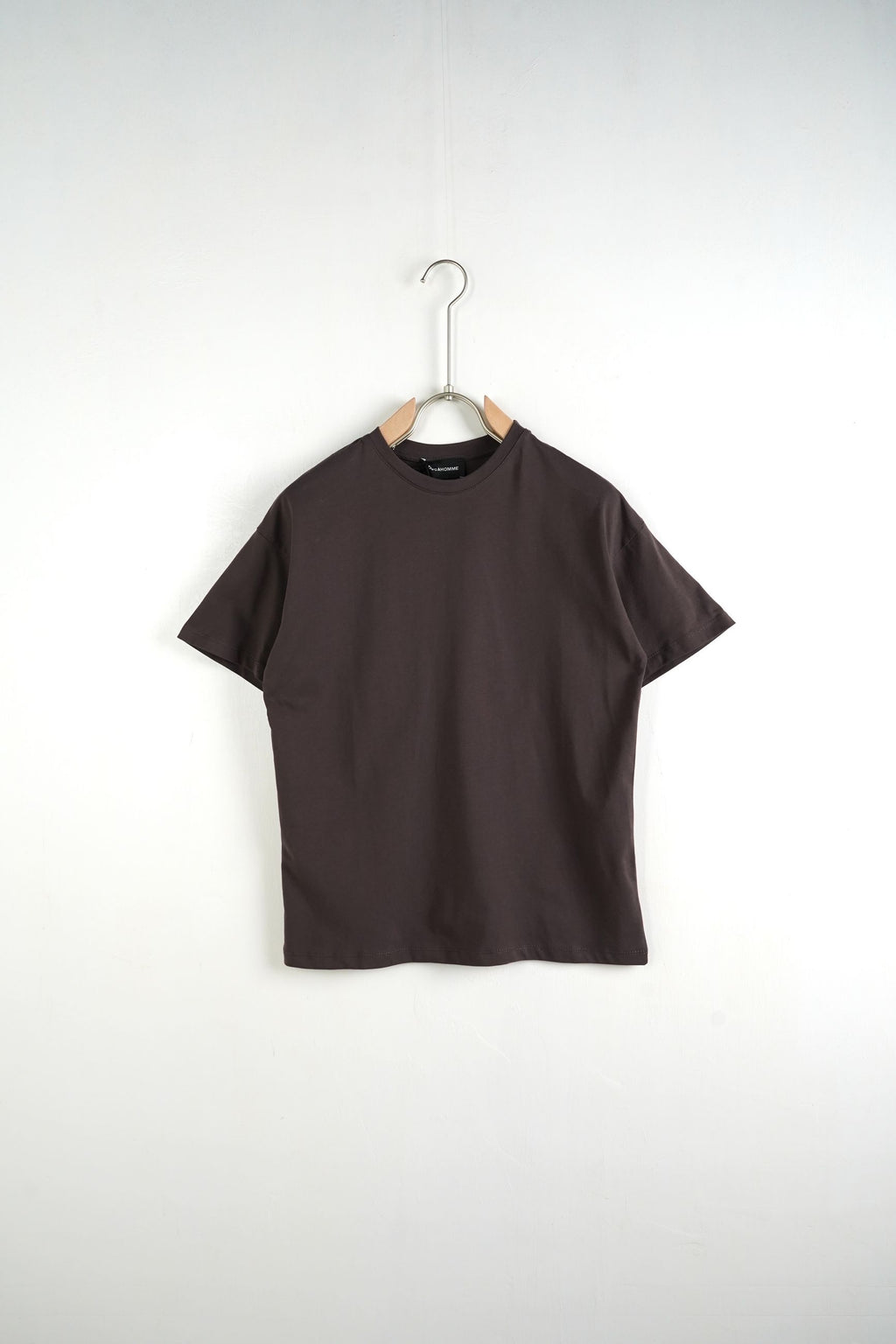 T-SHIRT MIAMI