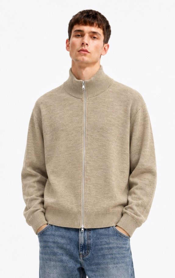MAGLIA TAMPERE