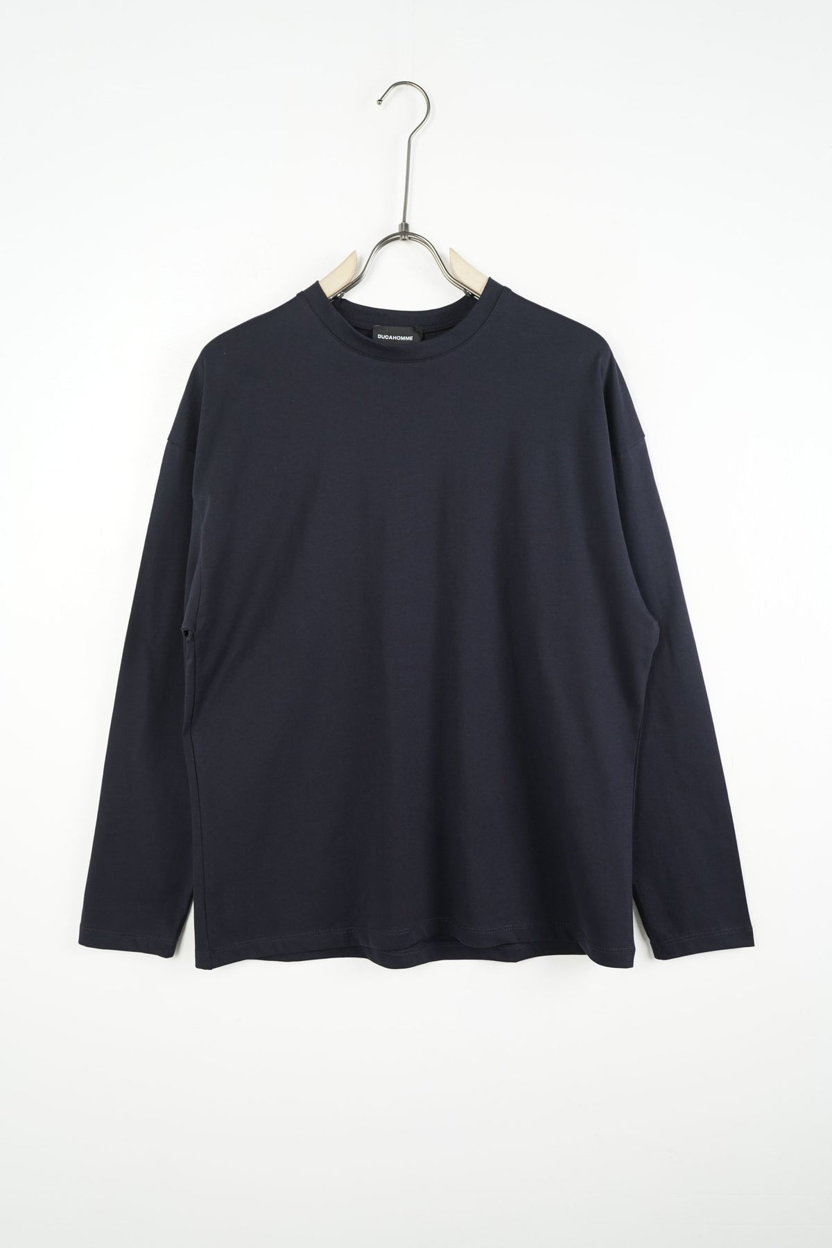 LONGSLEEVE NATAL