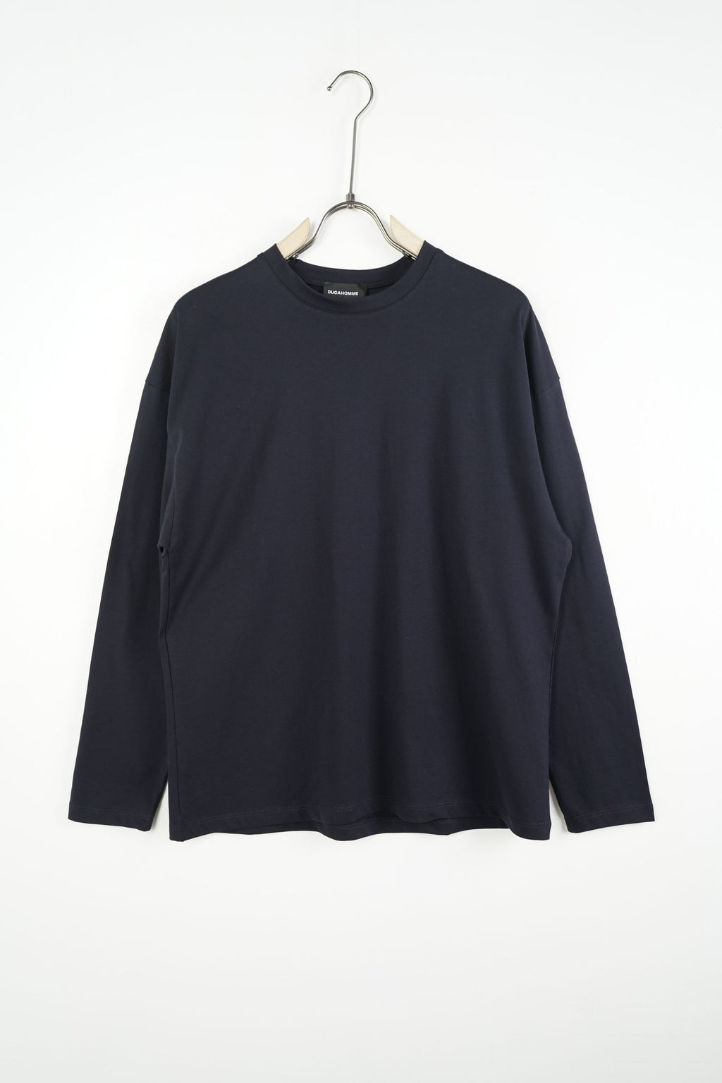 LONGSLEEVE NATAL