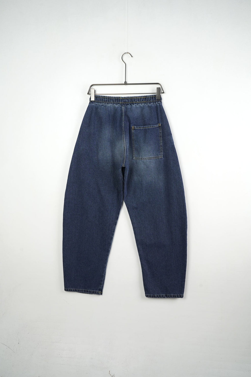 JEANS NANTES