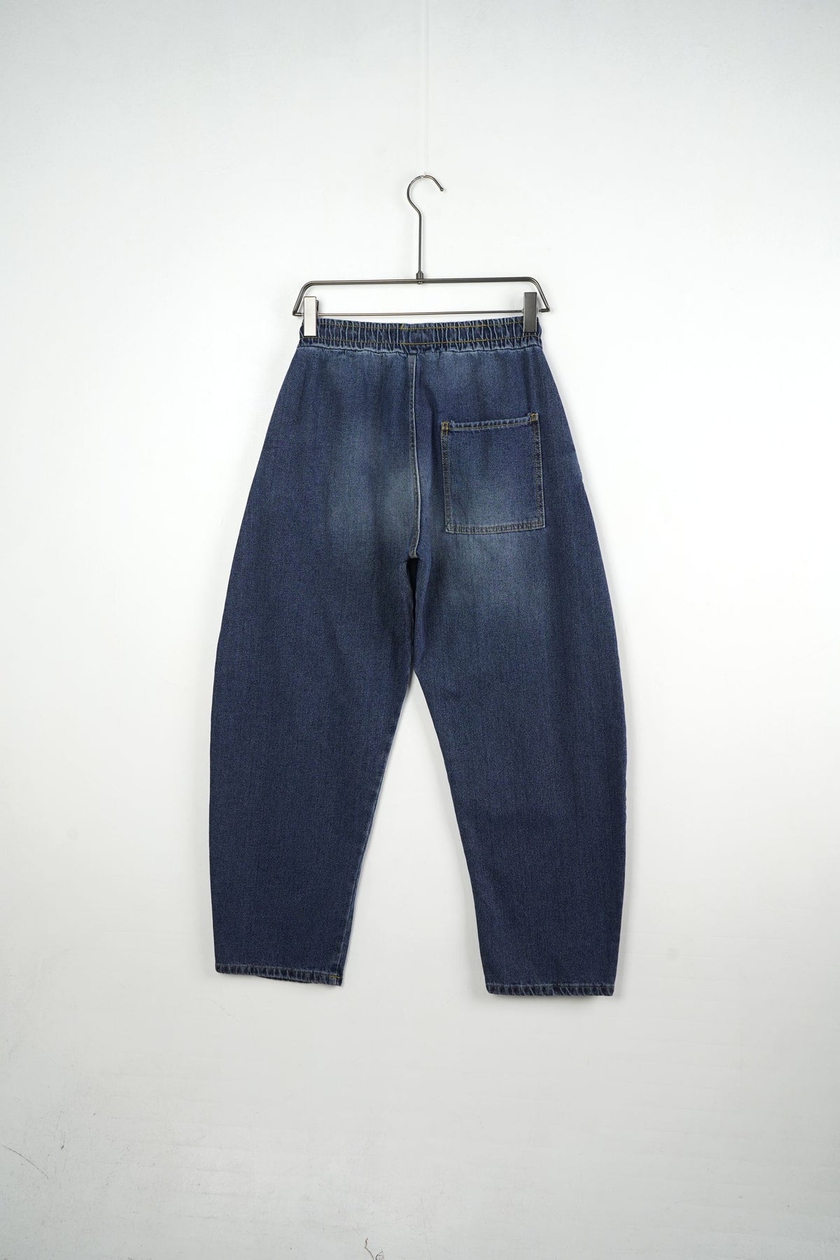 JEANS NANTES