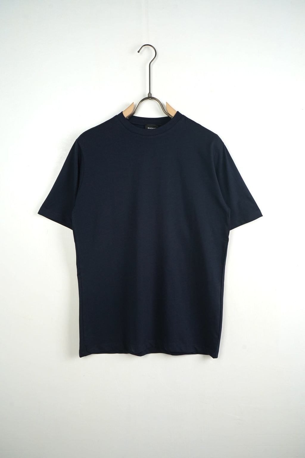 T-SHIRT ROMA
