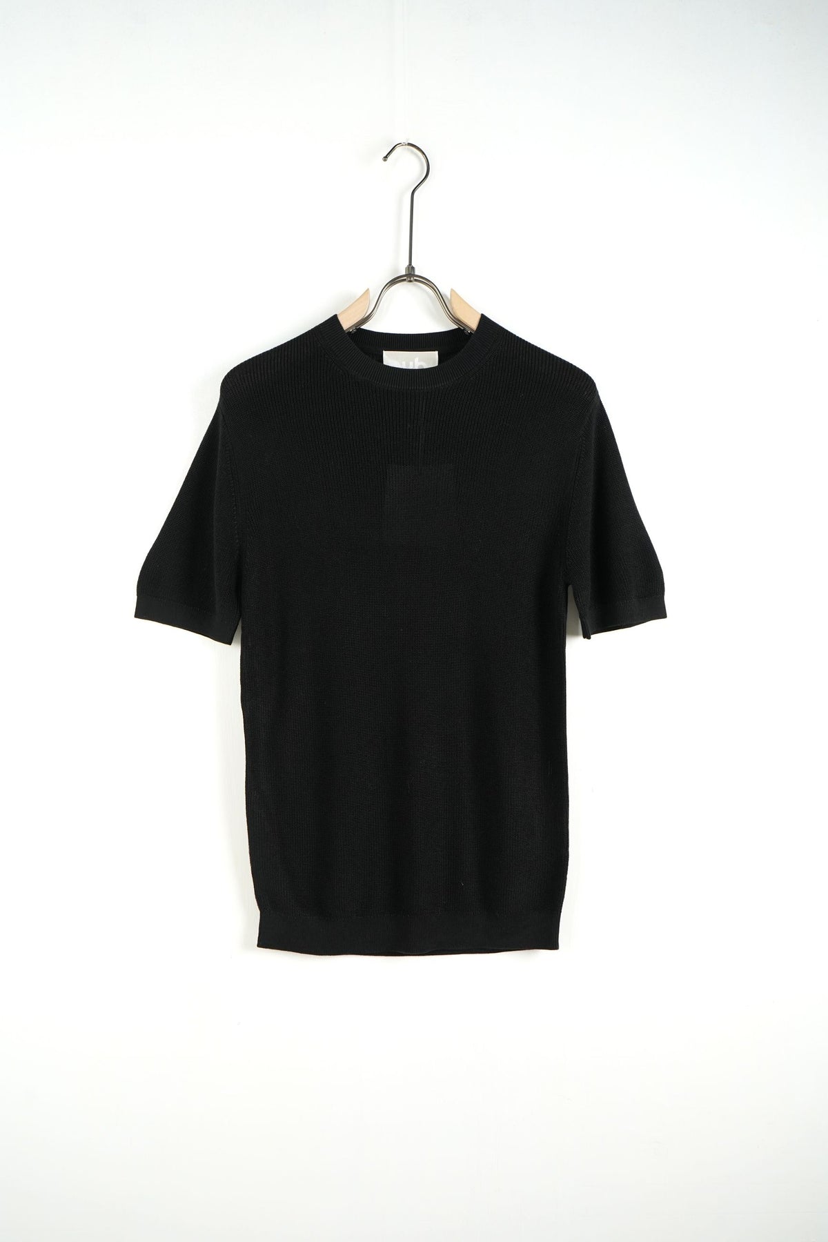 MAGLIA SAN CARLOS
