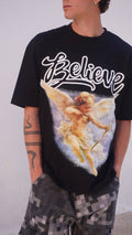 T-SHIRT IBAGUE