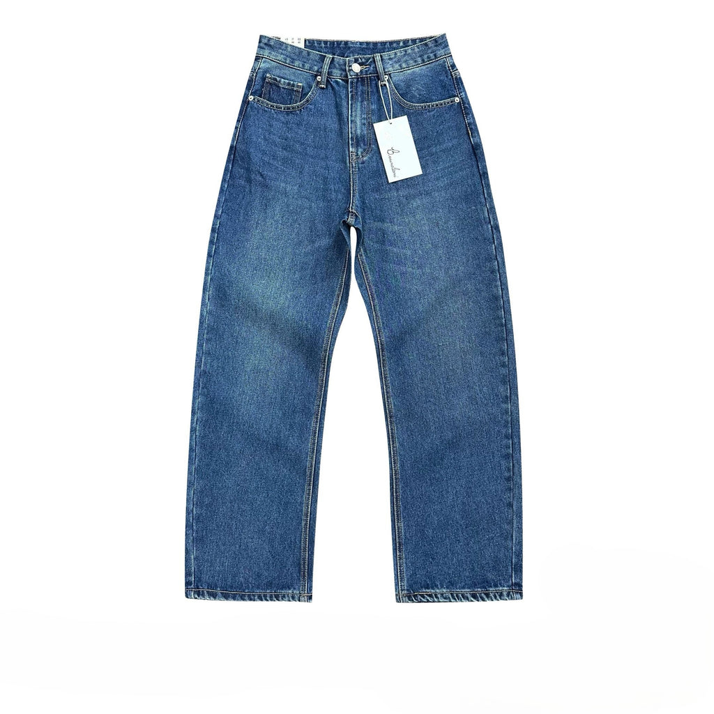 JEANS COLOGNE