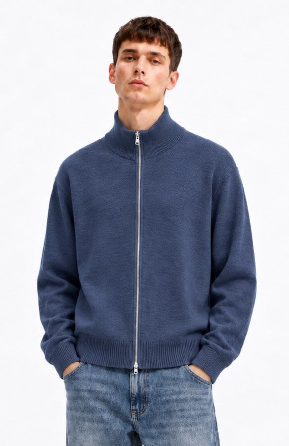 MAGLIA TAMPERE