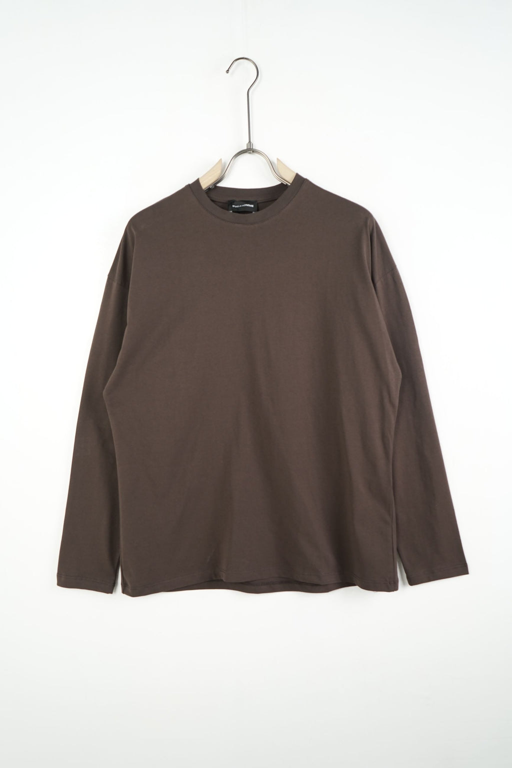 LONGSLEEVE NATAL
