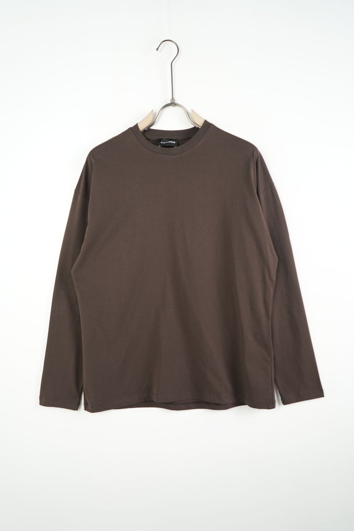 LONGSLEEVE NATAL
