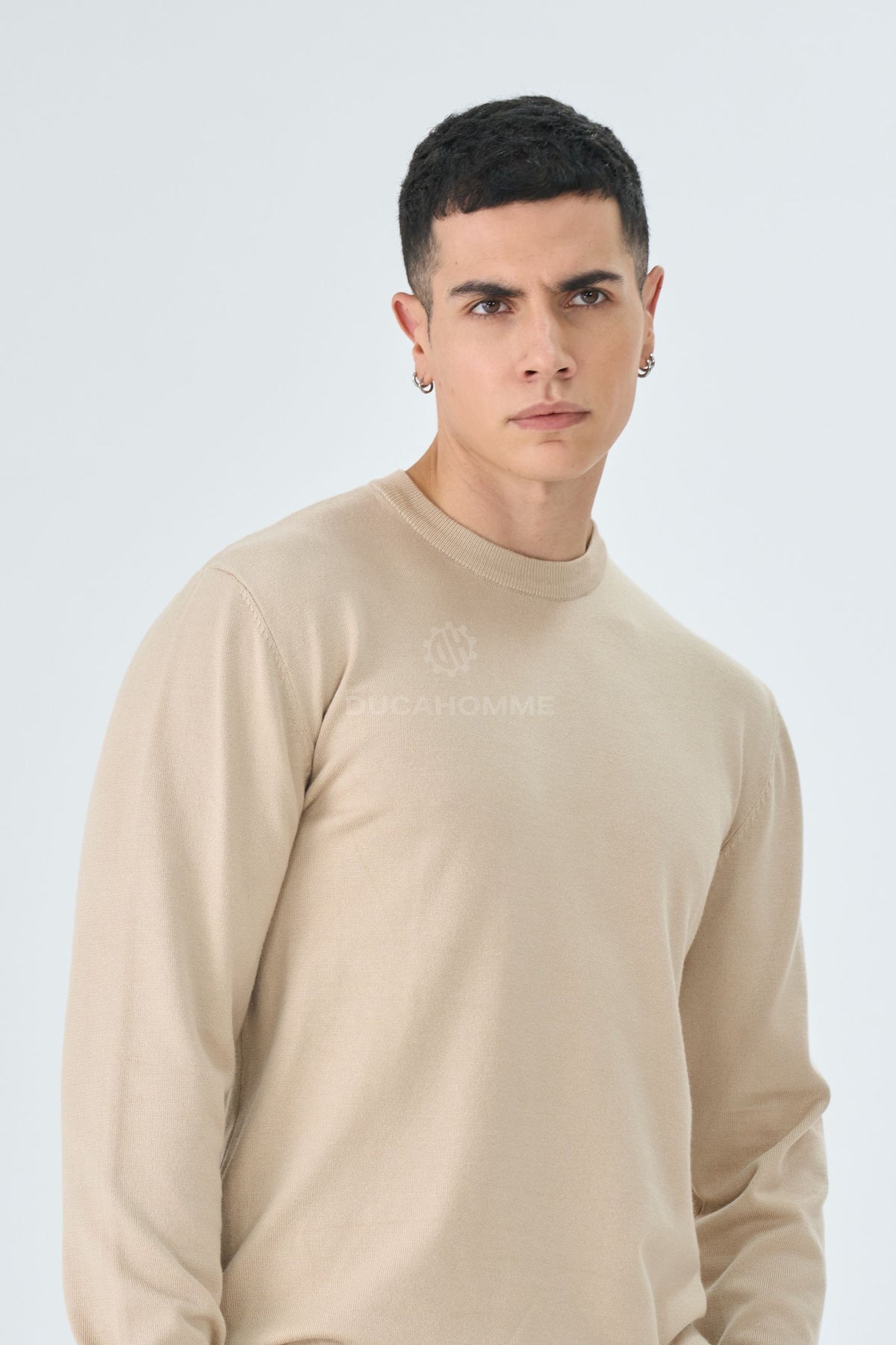 MAGLIA OSLO