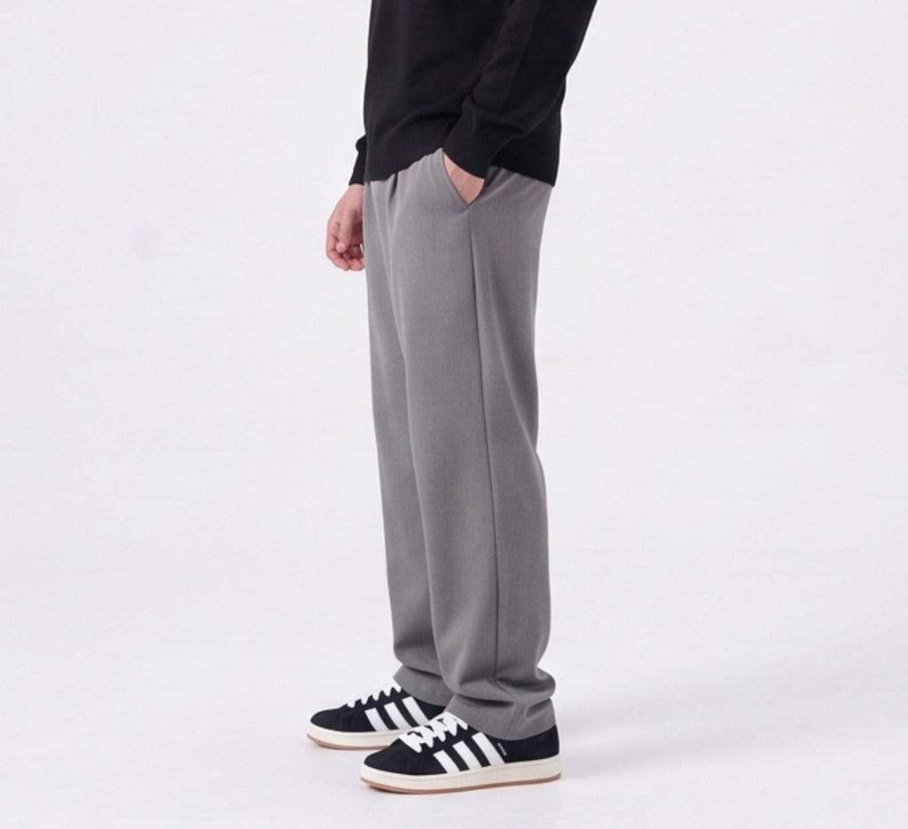 PANTALONE LONDON