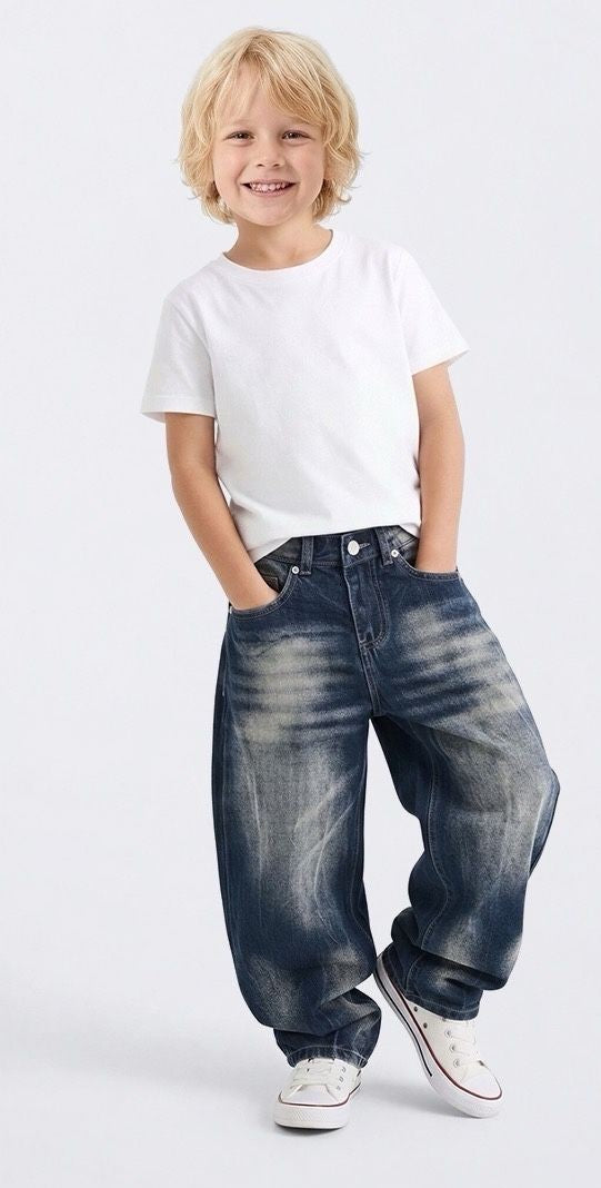 JEANS KUALA LUMPUR