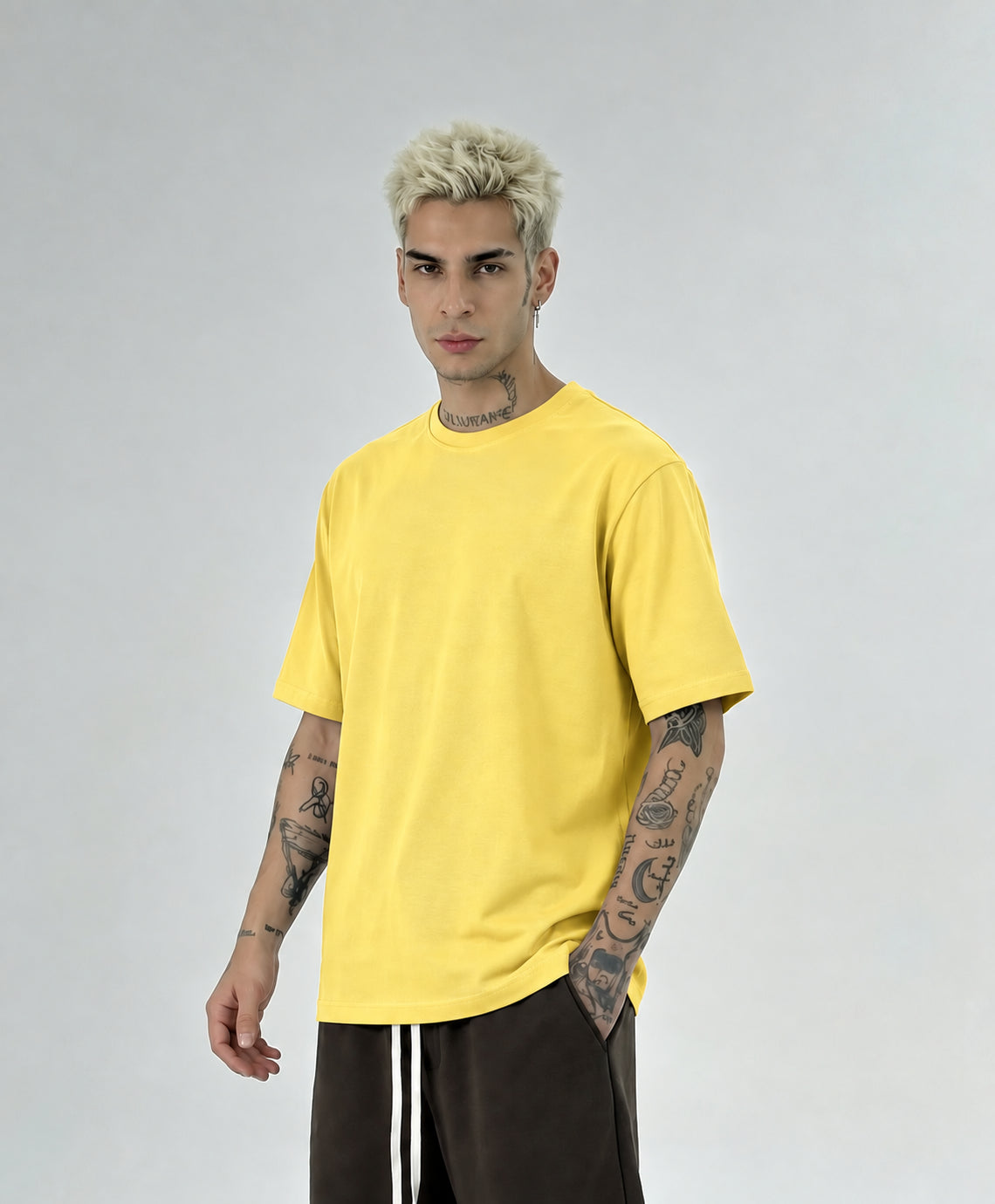 T-SHIRT ROMA