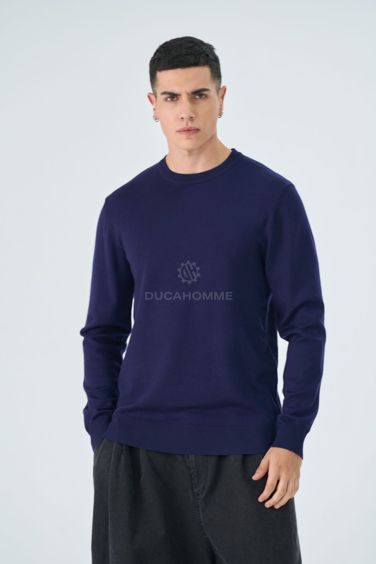 MAGLIA OSLO