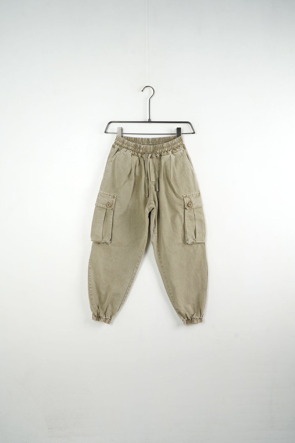 CARGO SUWON
