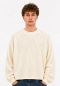 MAGLIA WAFFLE