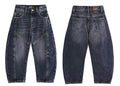 JEANS BUSAN
