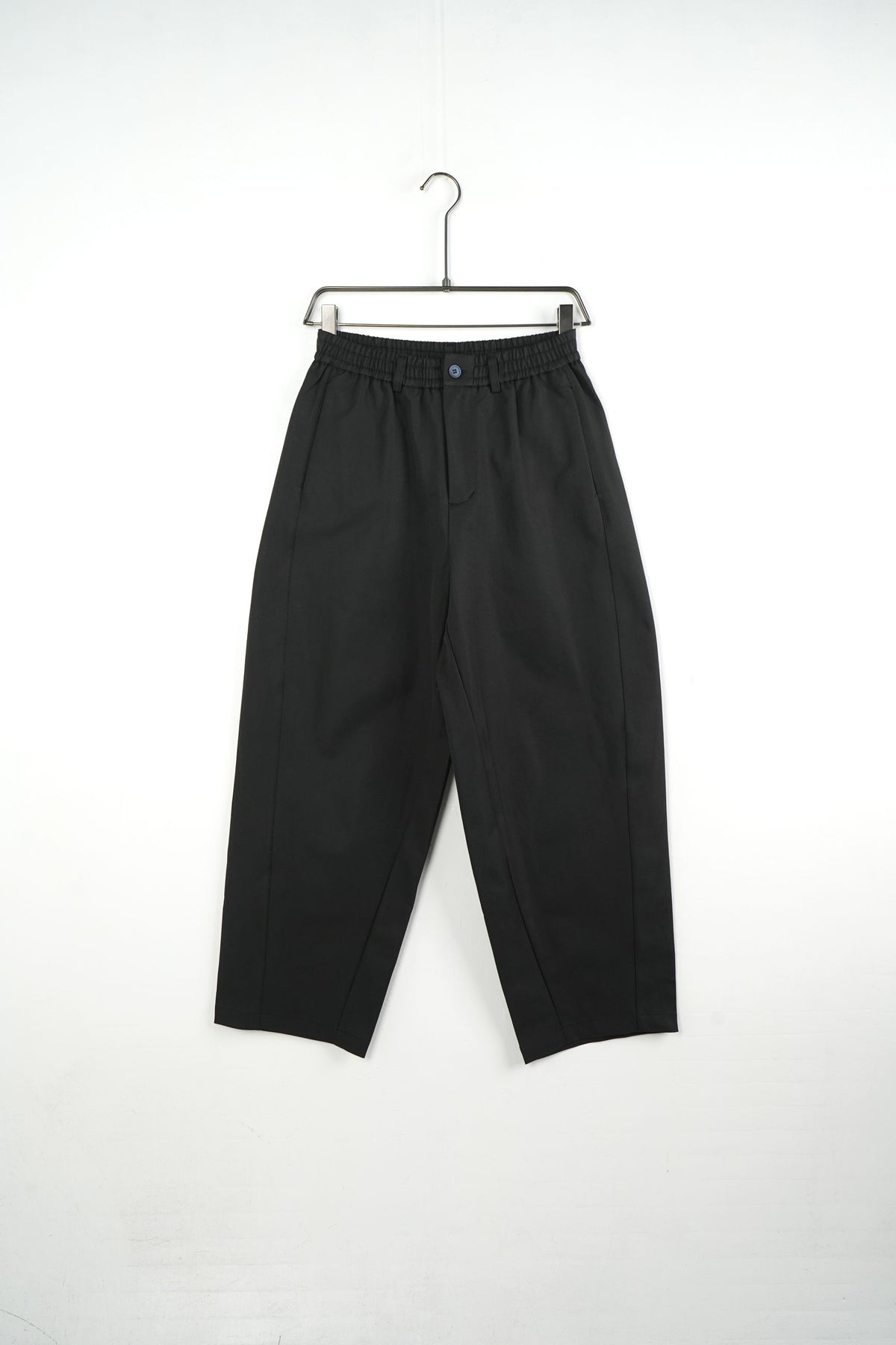 PANTALONE PRAGUE
