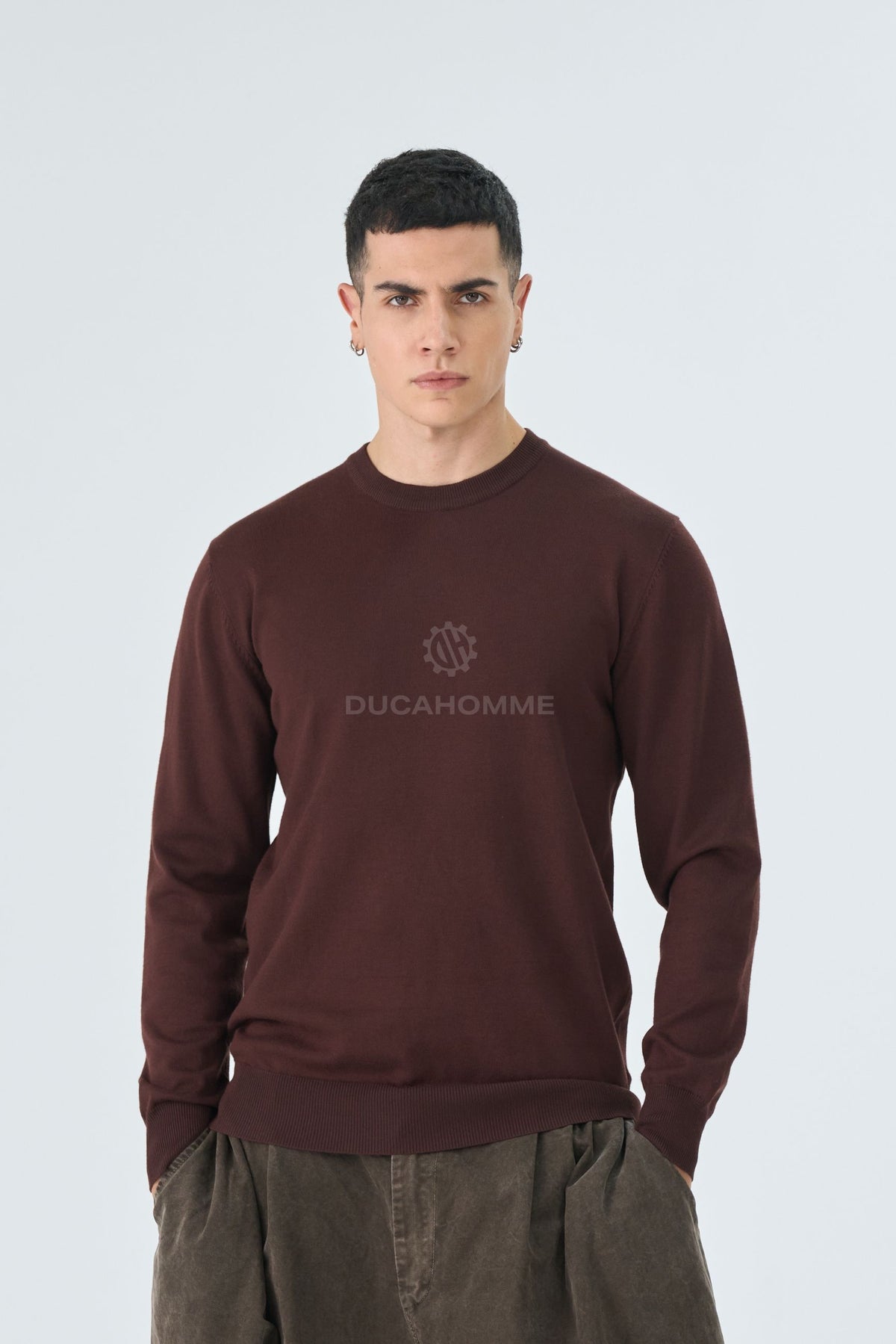 MAGLIA OSLO