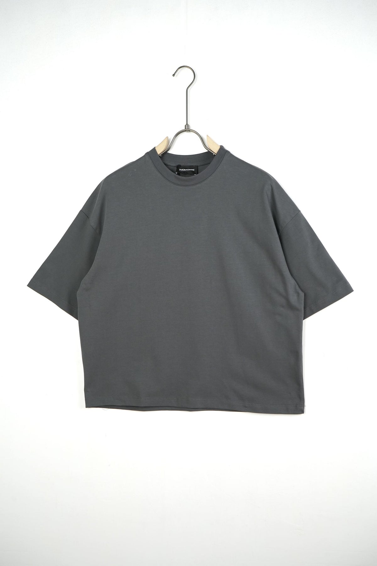 T-SHIRT SANTIAGO