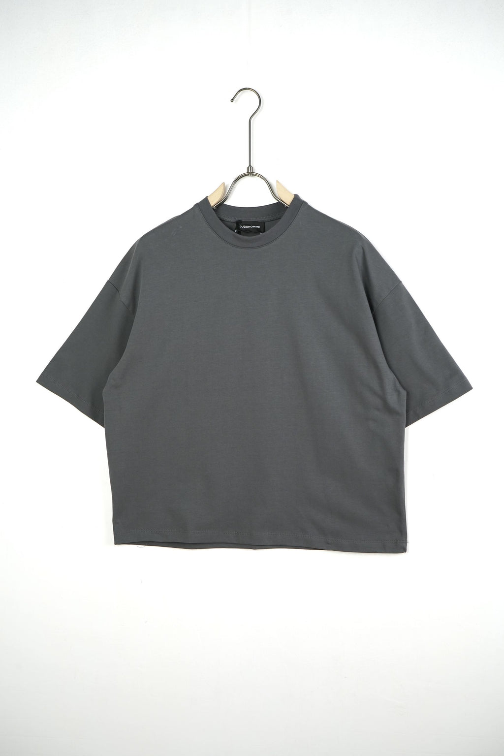 T-SHIRT SANTIAGO