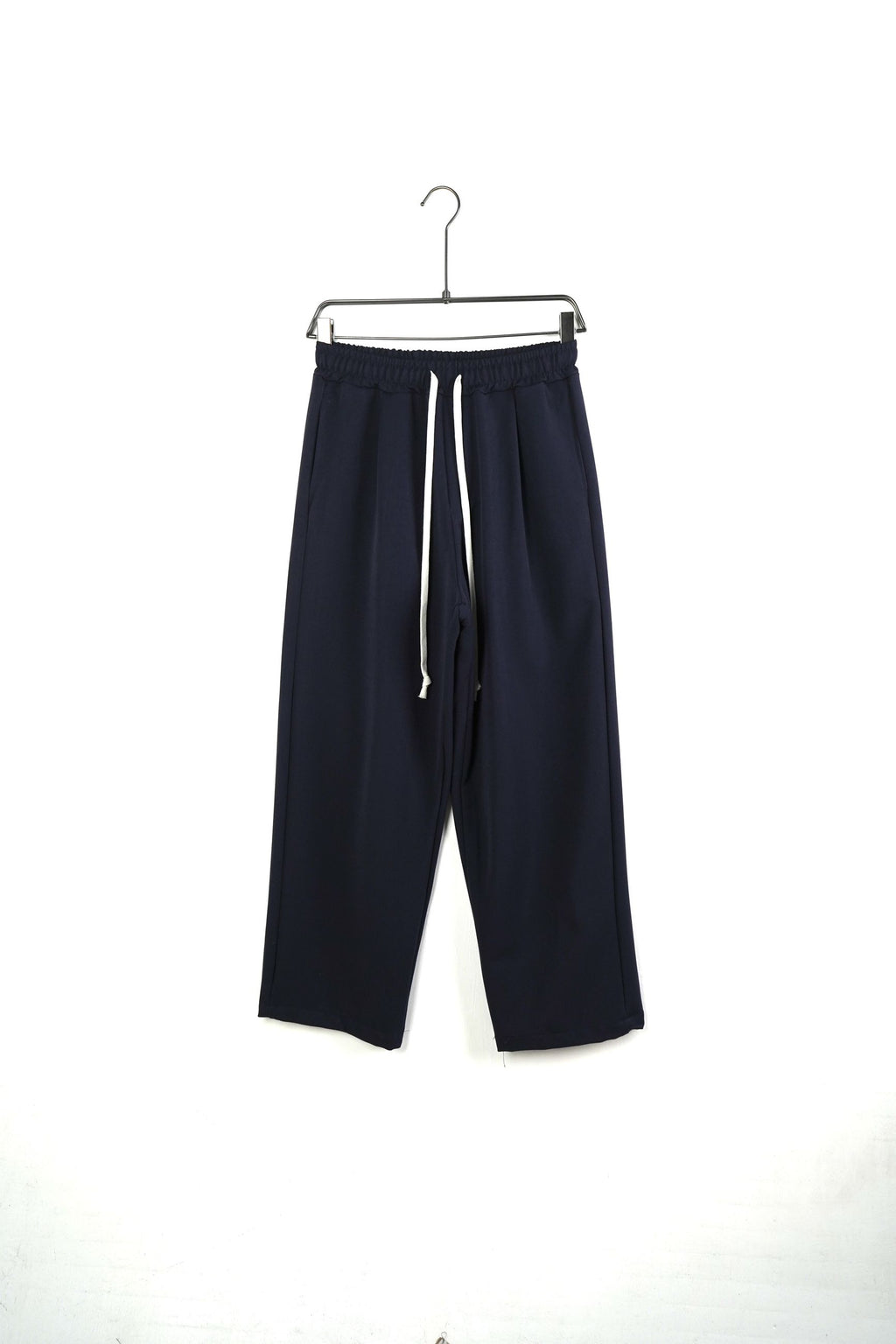 PANTALONE LONDON