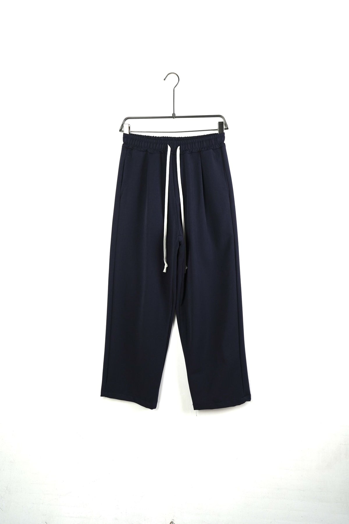 PANTALONE LONDON