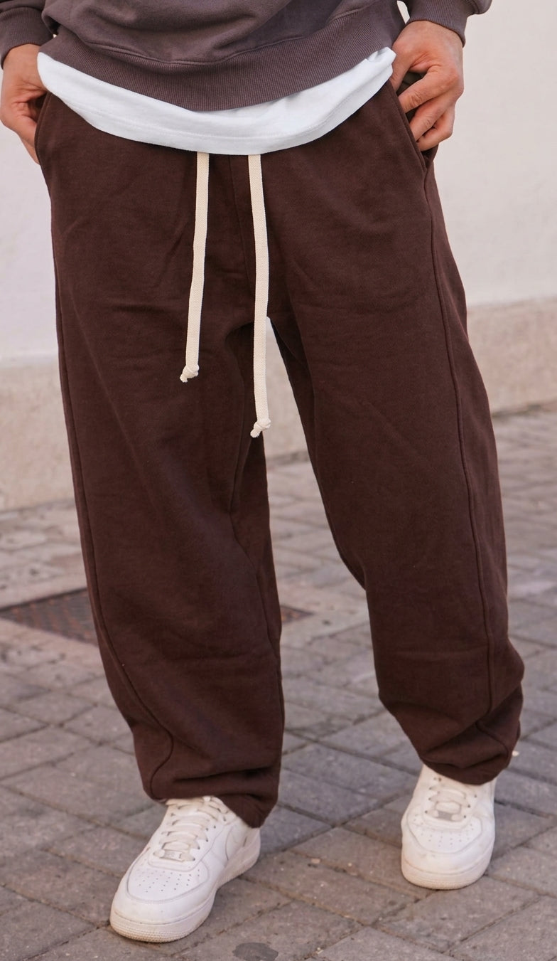 PANTALONE MADRID