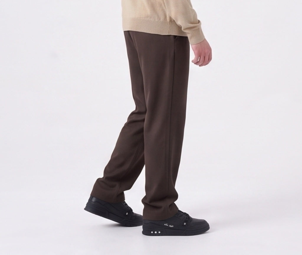 PANTALONE LONDON