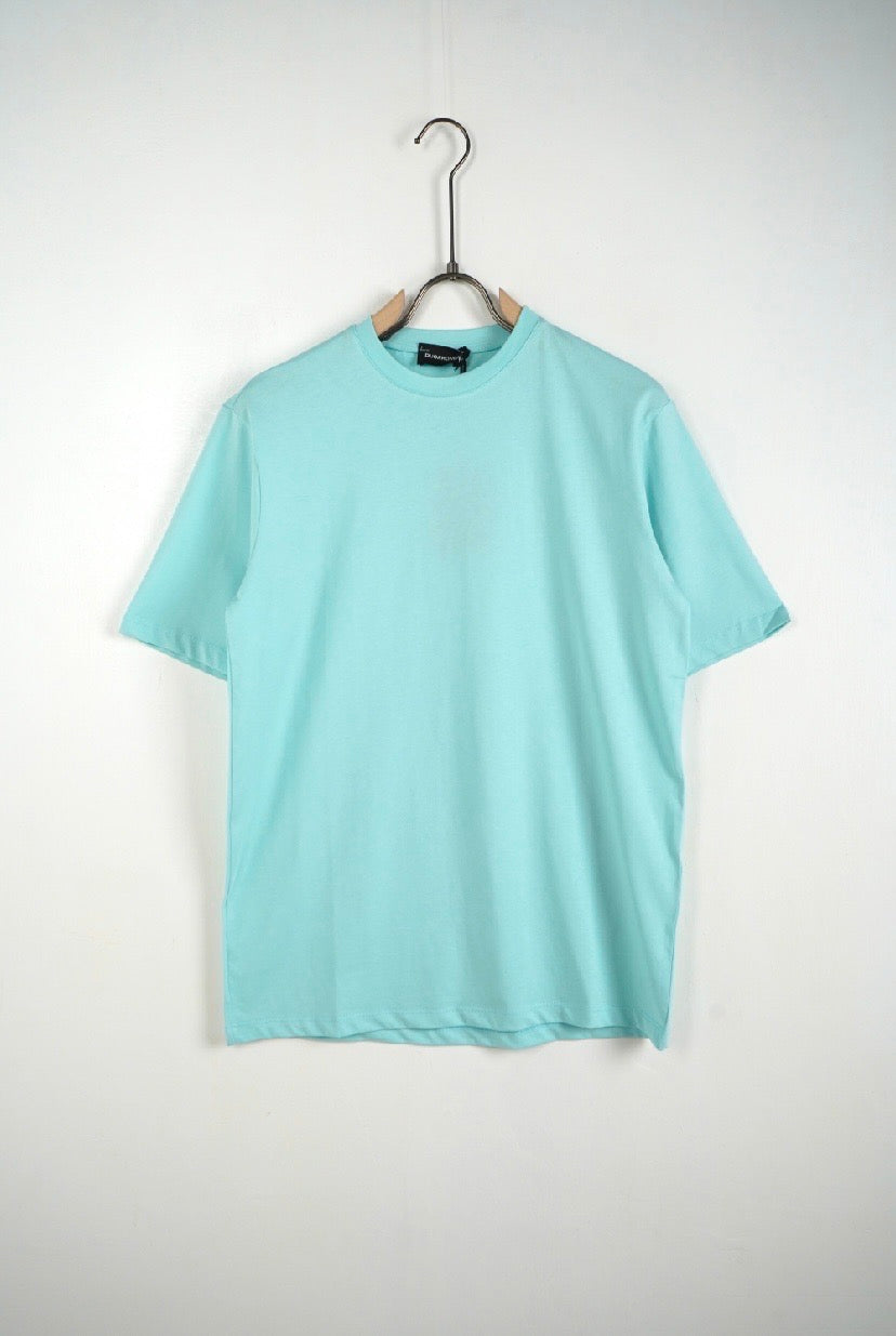 T-SHIRT ROMA