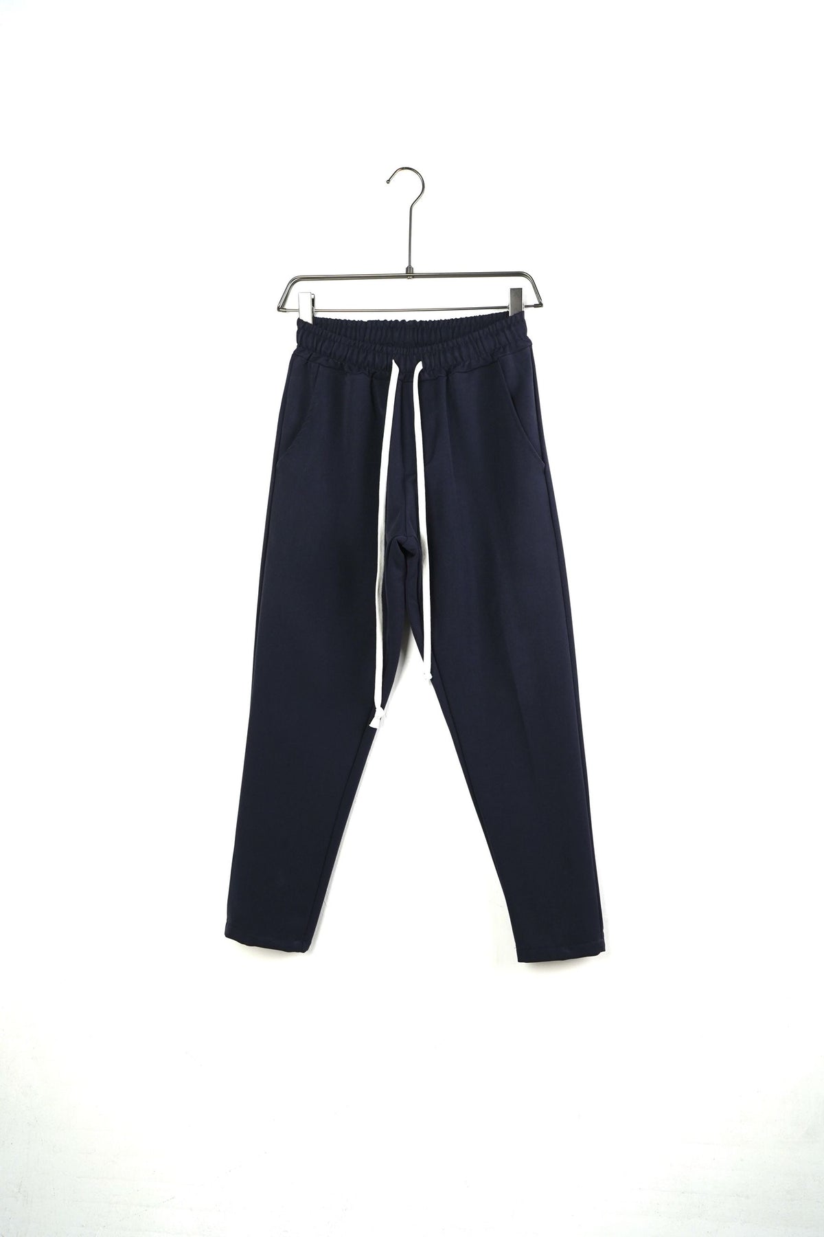 PANTALONE LIVERPOOL