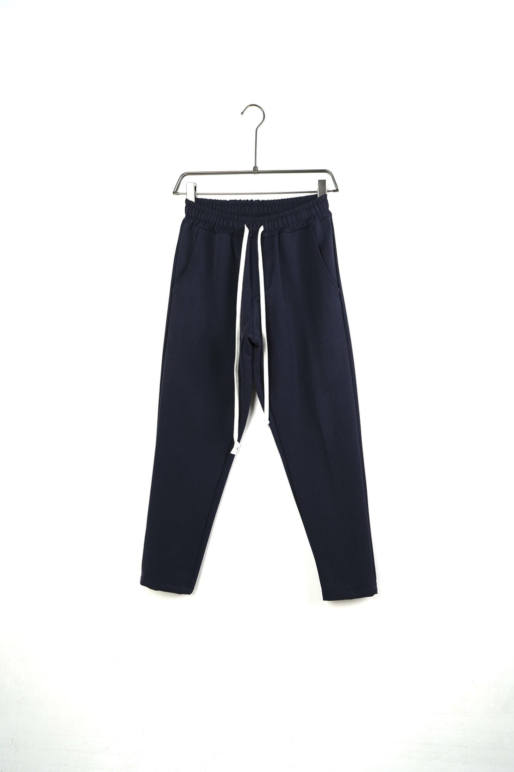 PANTALONE LIVERPOOL