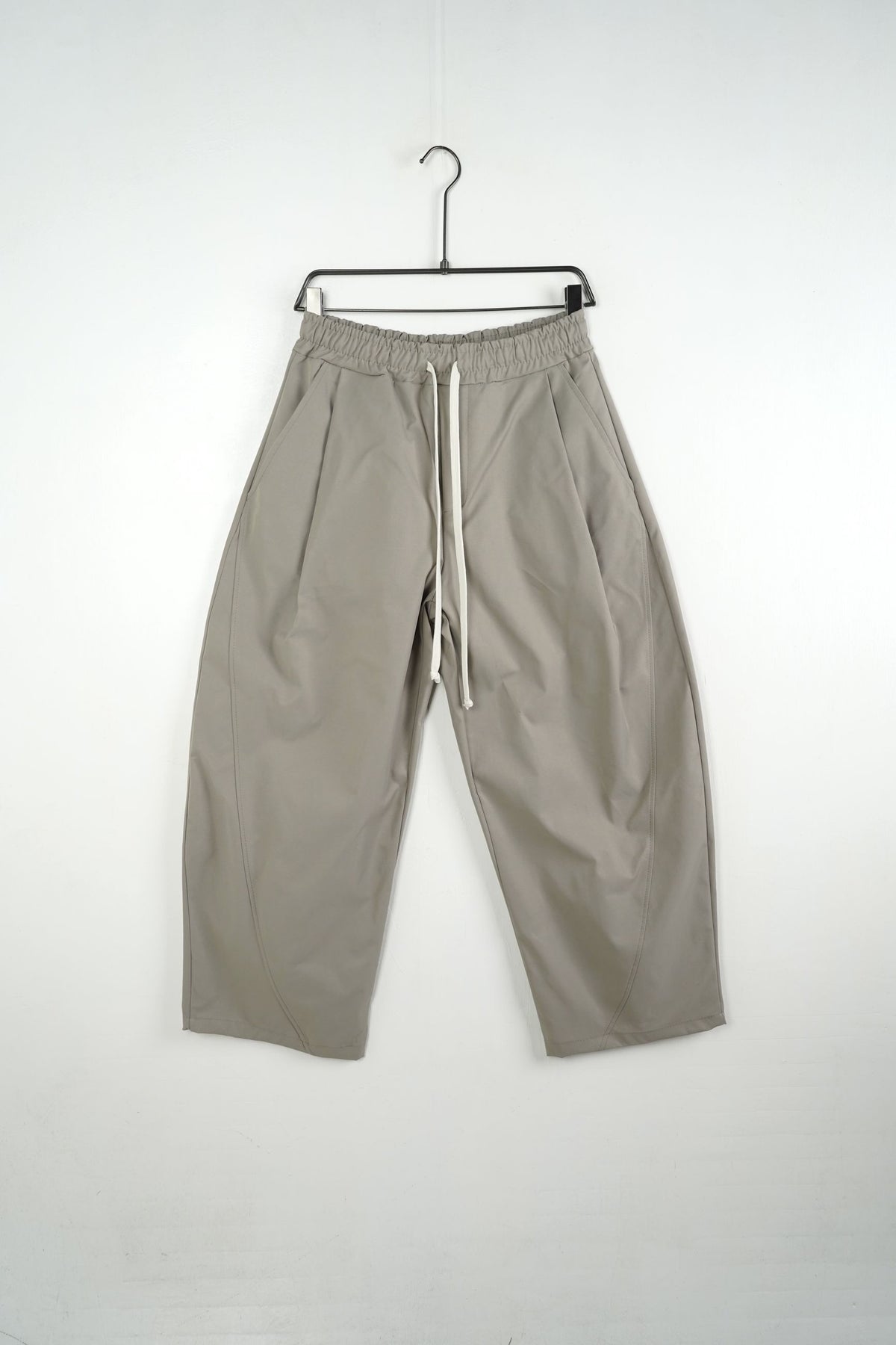 PANTALONE ATENE