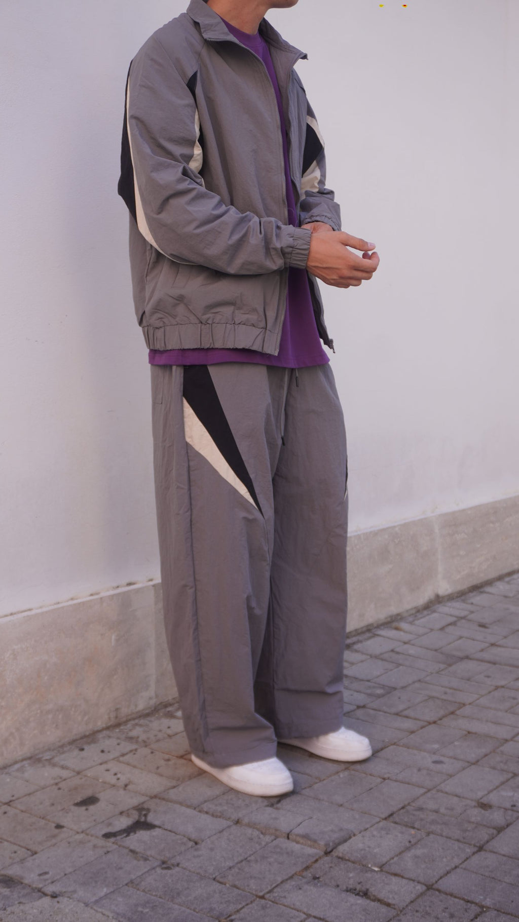 TUTA BALTIMORA