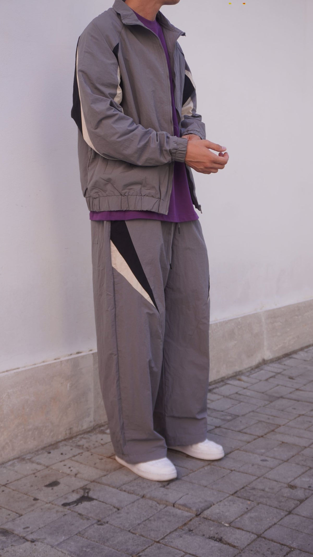 TUTA BALTIMORA