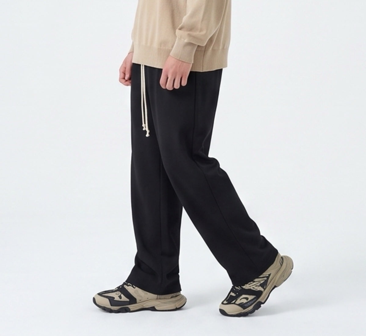 PANTALONE LONDON