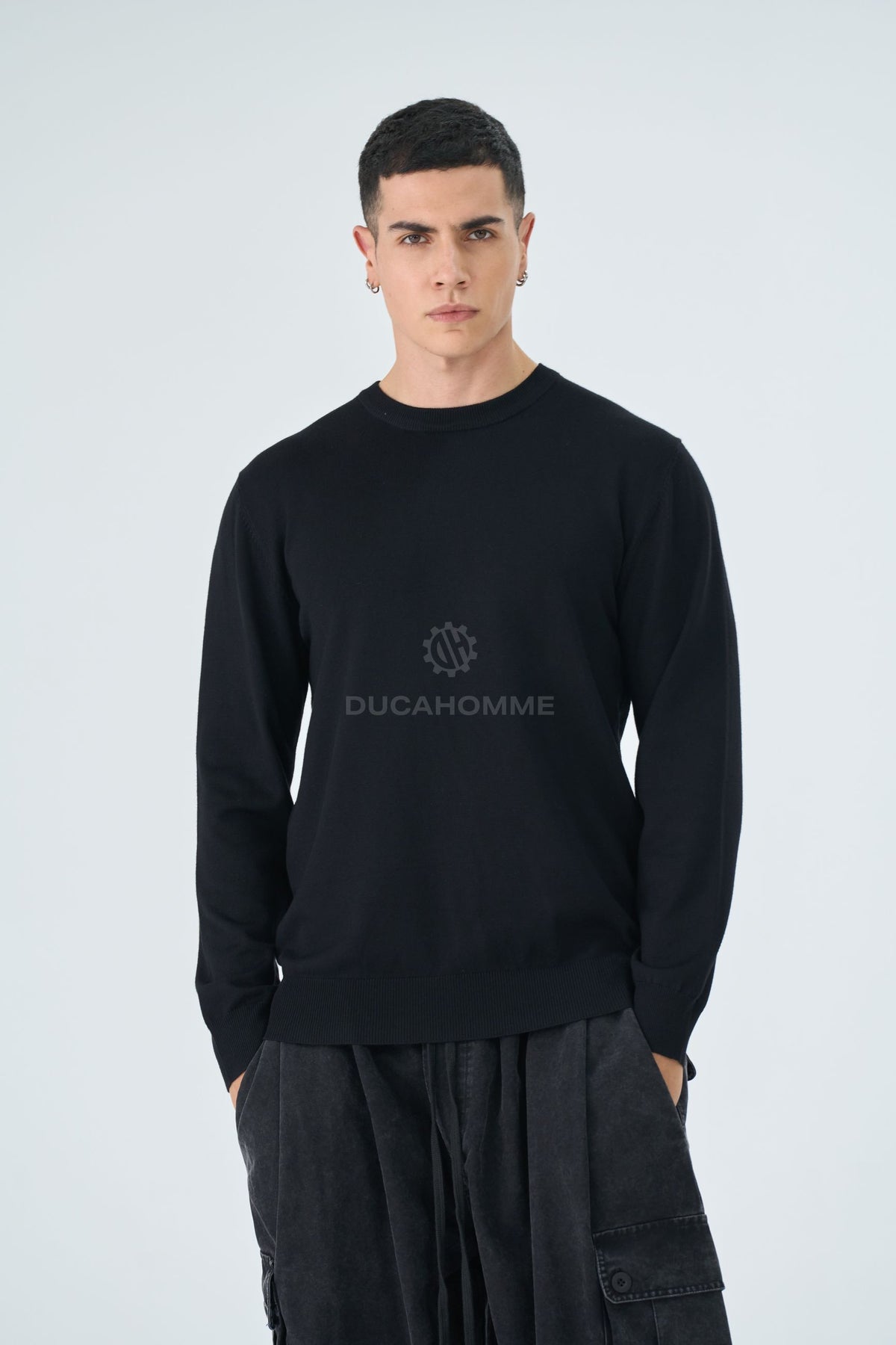 MAGLIA OSLO