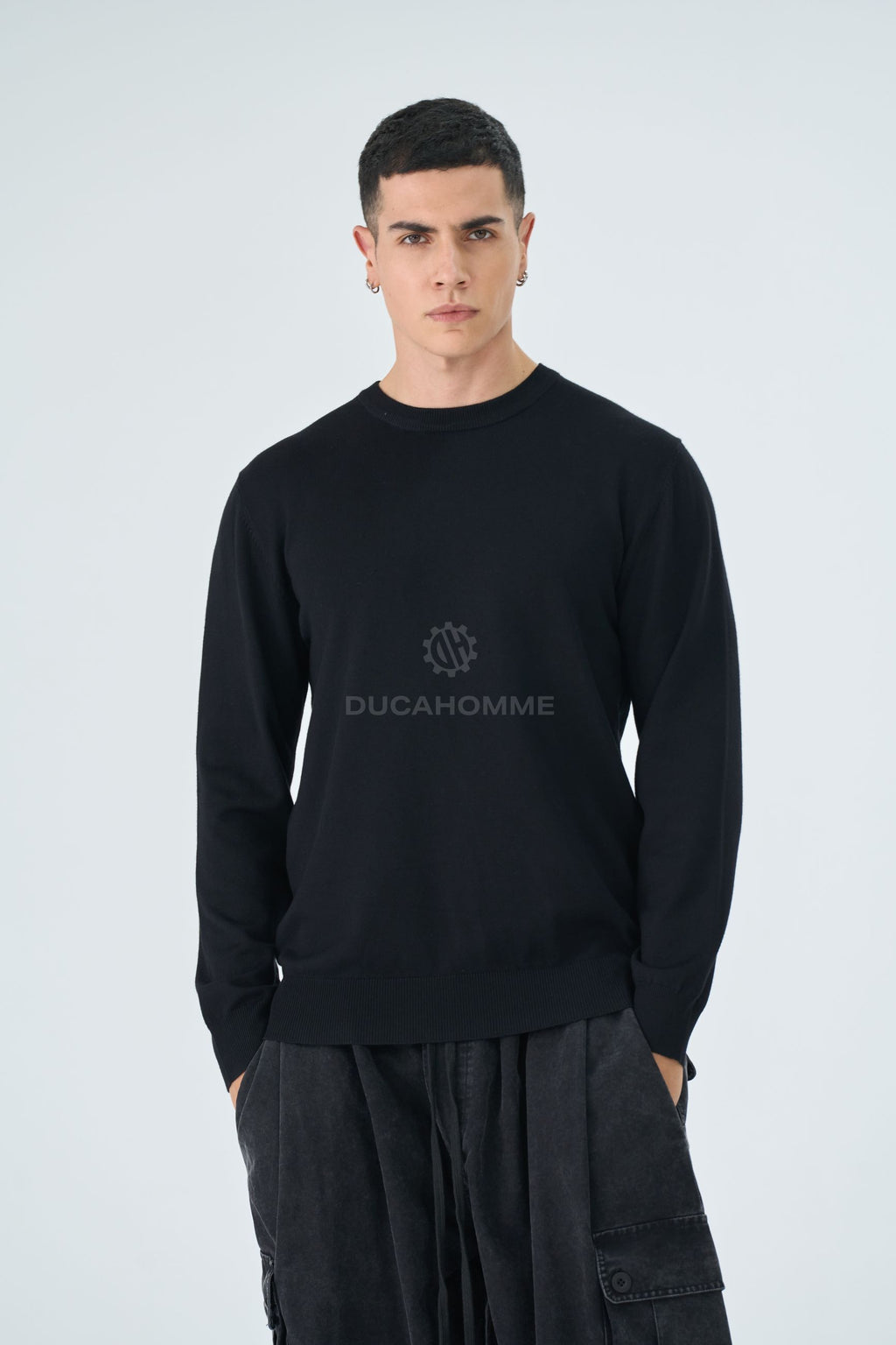 MAGLIA OSLO