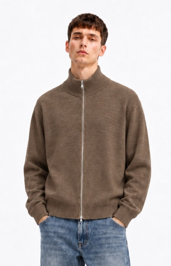 MAGLIA TAMPERE