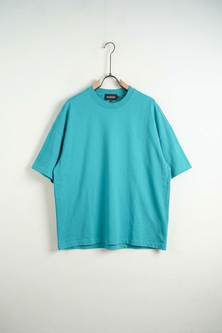 T-SHIRT SYDNEY