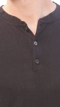 MAGLIA DAVOS