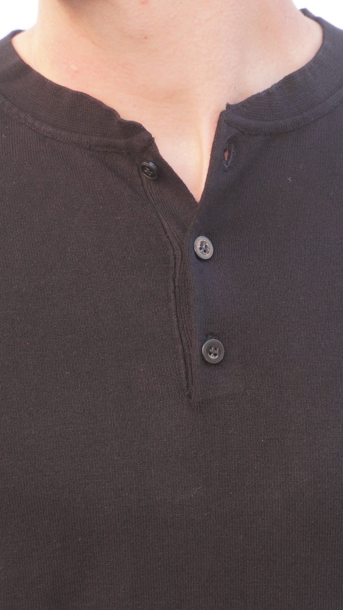 MAGLIA DAVOS