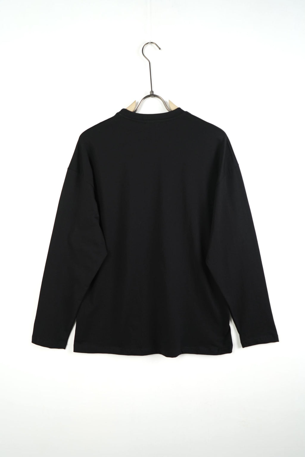 LONGSLEEVE NATAL